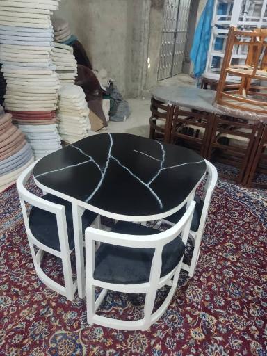 عکس فروشگاه برادران بالادستیان