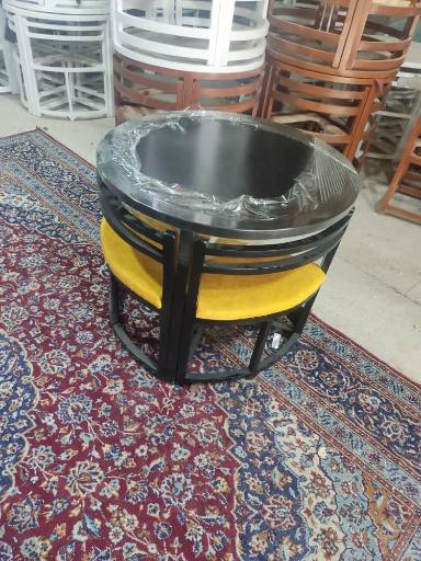 عکس فروشگاه برادران بالادستیان