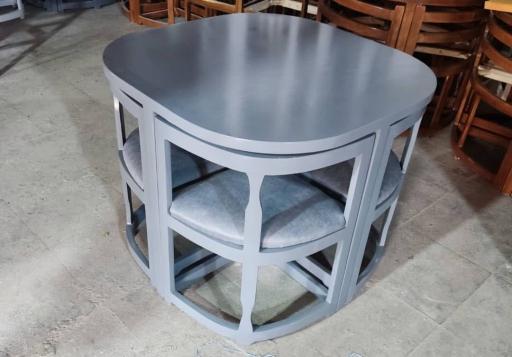 عکس فروشگاه برادران بالادستیان