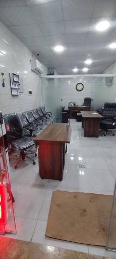 املاک ماهور پارس