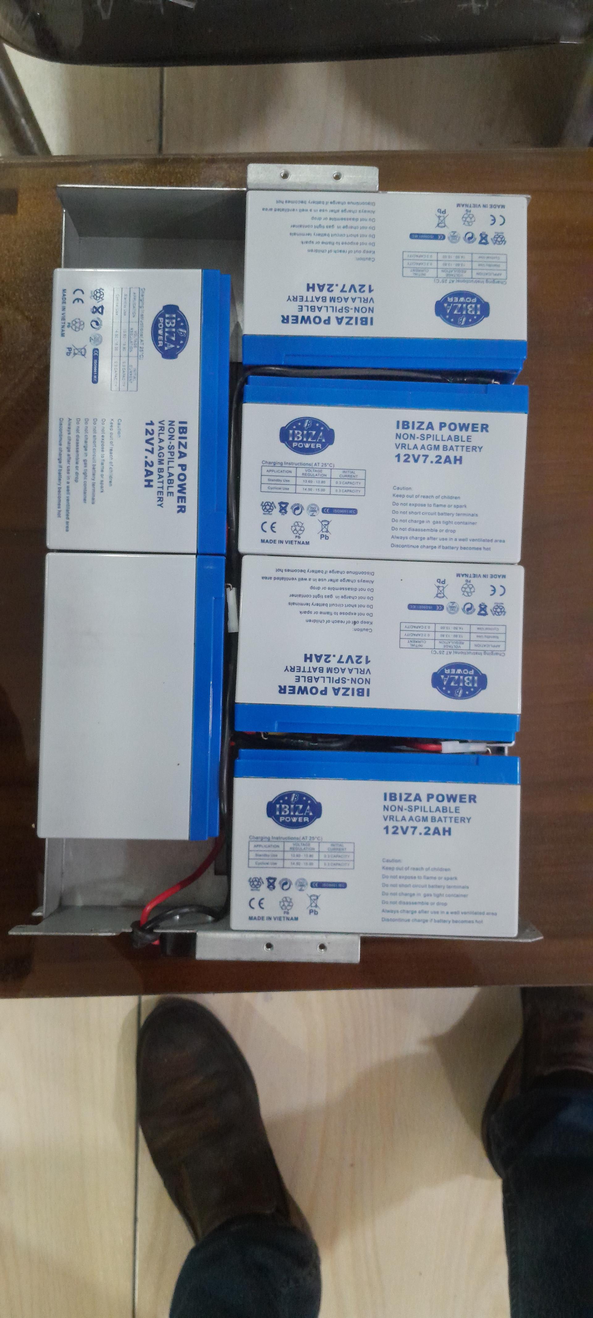 عکس کیوان الکترونیک ایرانیاسوید