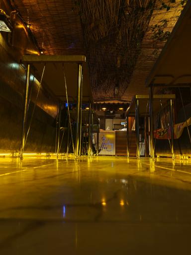 عکس کافه دلارام