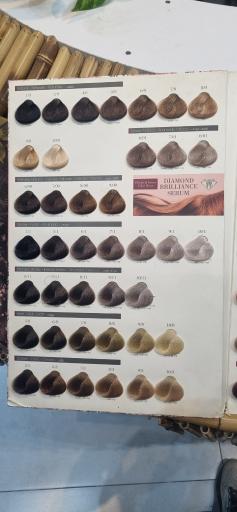 عکس آرایشی و بهداشتی اریکافیس