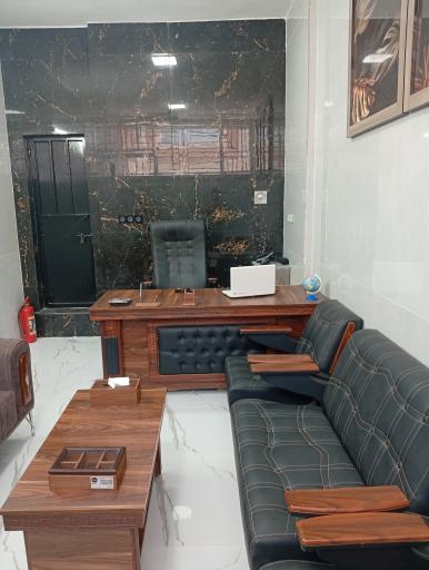 مشاور املاک ارازی