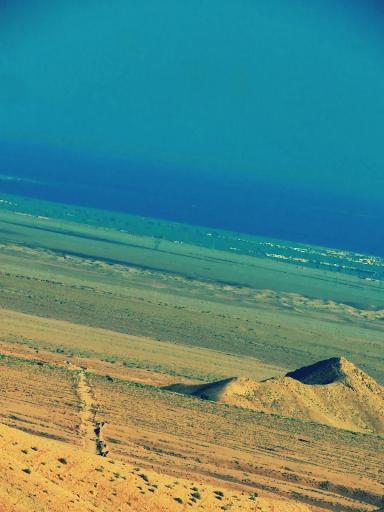 عکس بهرمان
