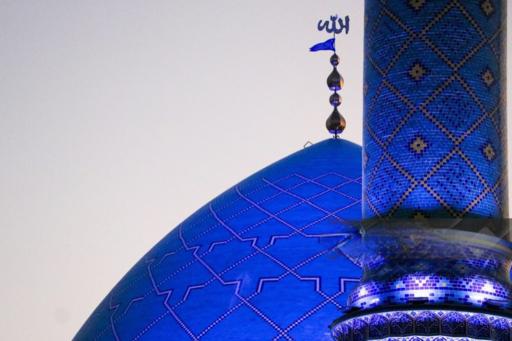 عکس بهرمان