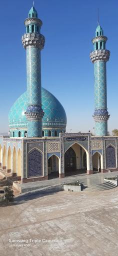عکس بهرمان