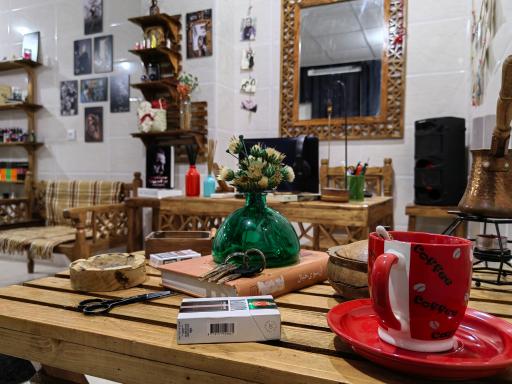 عکس مرکز تخصصی تاتو بدن یزد(سمانه جیبا)