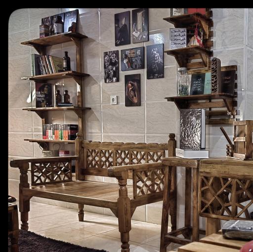 عکس مرکز تخصصی تاتو بدن یزد(سمانه جیبا)