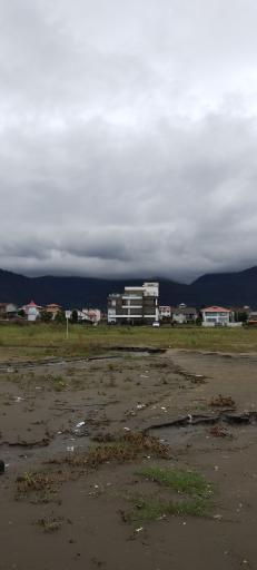 عکس ساحل گلسرخ