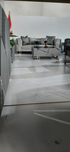 عکس صنایع چوبی الویرا