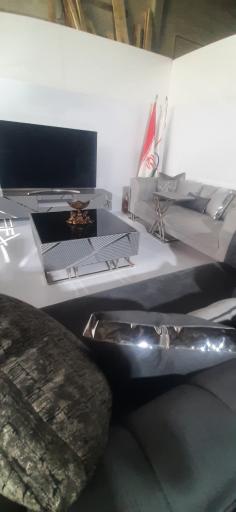 عکس صنایع چوبی الویرا