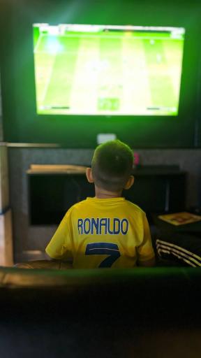 عکس گیمنت ماریو