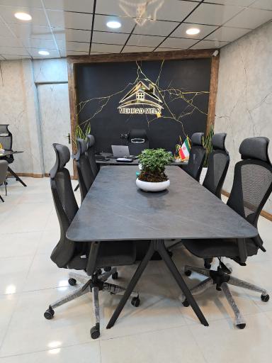 عکس املاک مهراد شعبه ۲