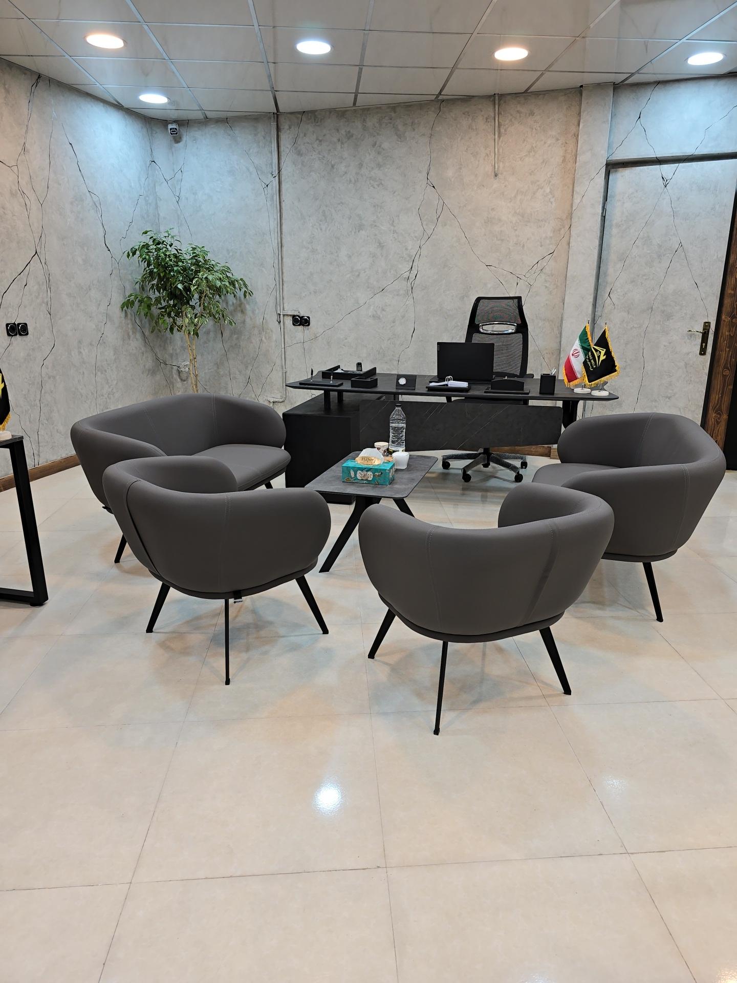 عکس املاک مهراد شعبه ۲