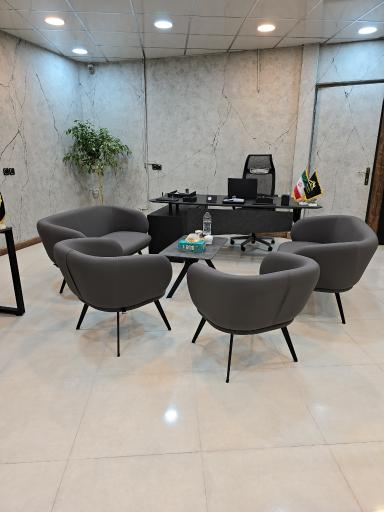 عکس املاک مهراد شعبه ۲