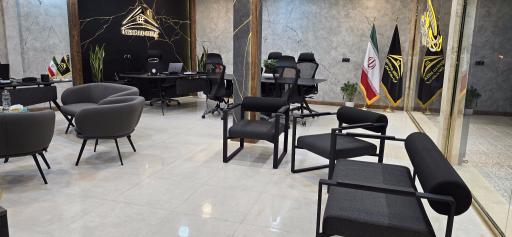 عکس املاک مهراد شعبه ۲