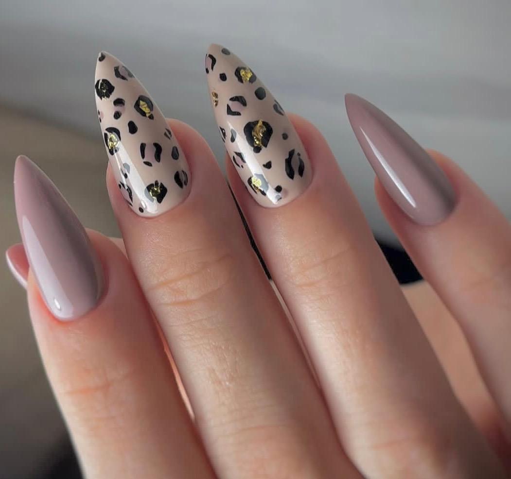 عکس آموزشگاه و سالن زیبایی سارا آقامحمدی