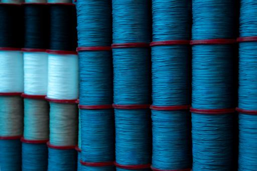 عکس شرکت عطا اطلس آسا