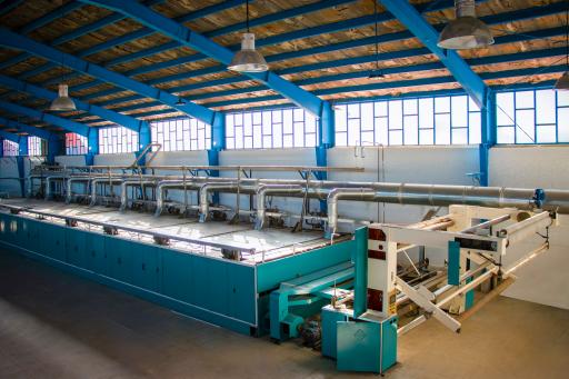 عکس شرکت عطا اطلس آسا