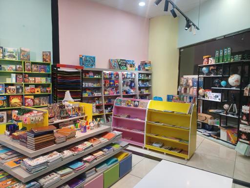 عکس زنگ تحریر زنگ فکر