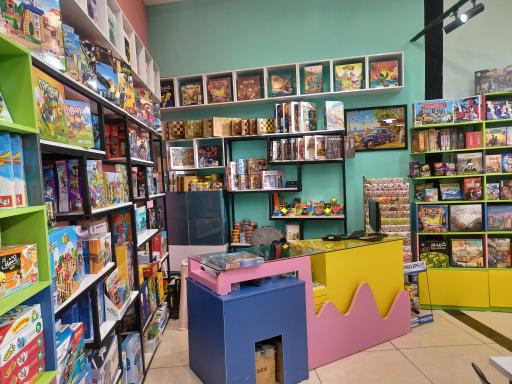 عکس زنگ تحریر زنگ فکر