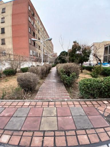 عکس بوستان فارسی