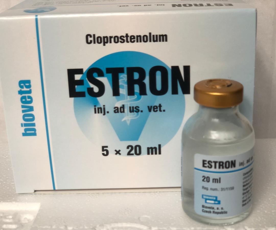 عکس داروخانه دامپزشکی زمانیان