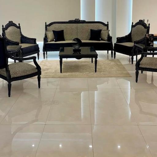 عکس مبل پارت