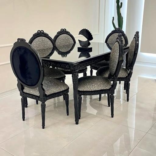 عکس مبل پارت