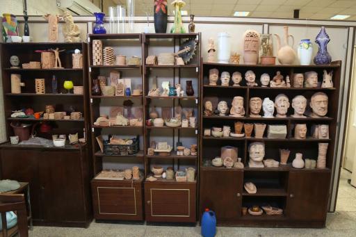 سرای امید طلوع