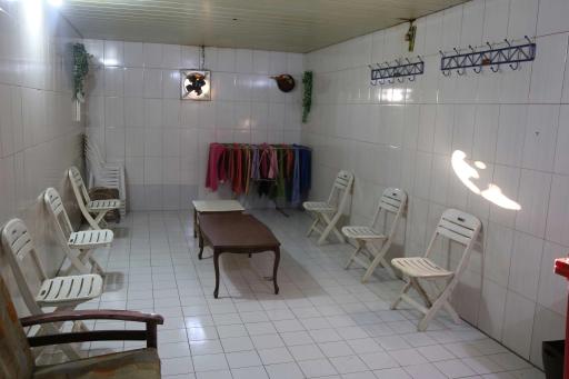 عکس سرای امید طلوع