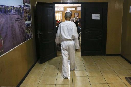 عکس سرای امید طلوع