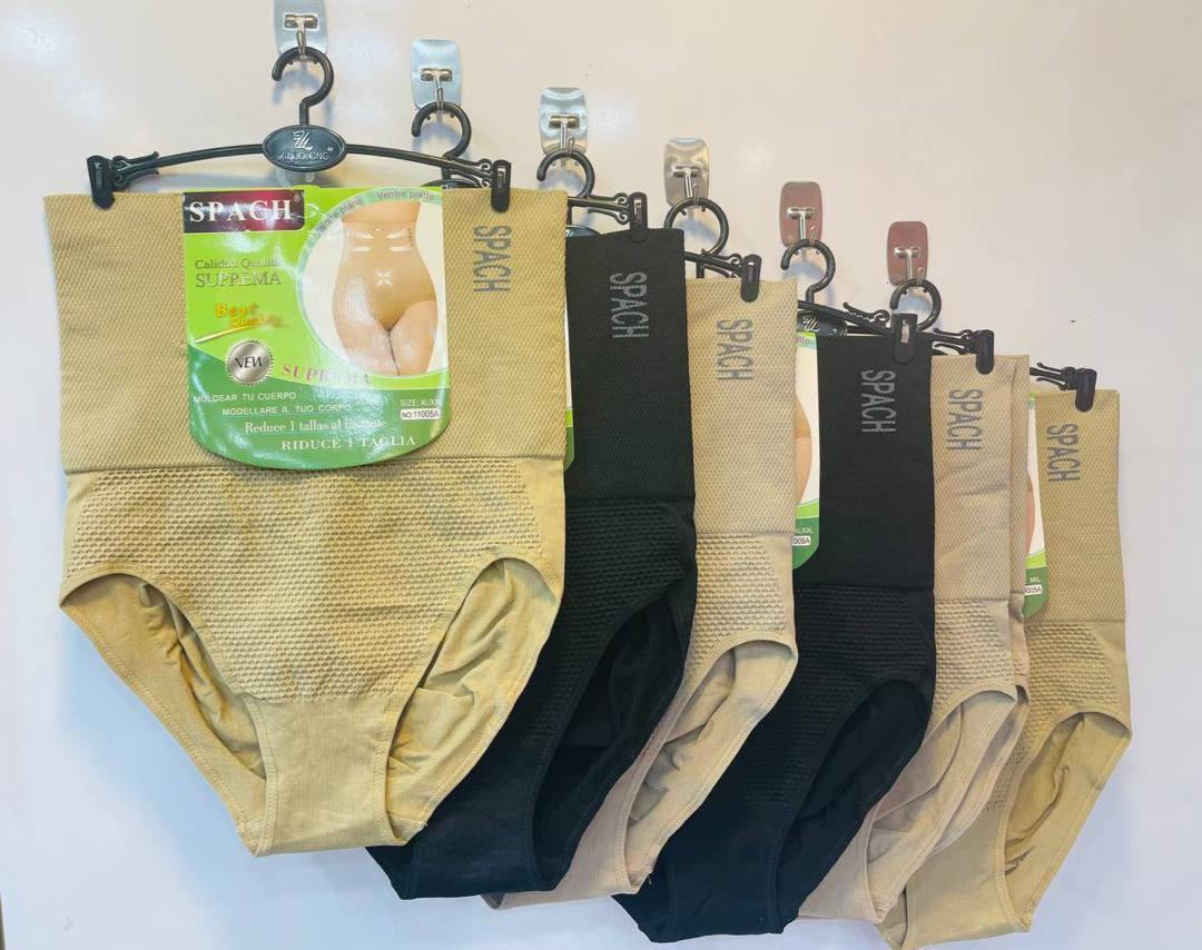 عکس پخش عمده لباس زیر زنانه پویان