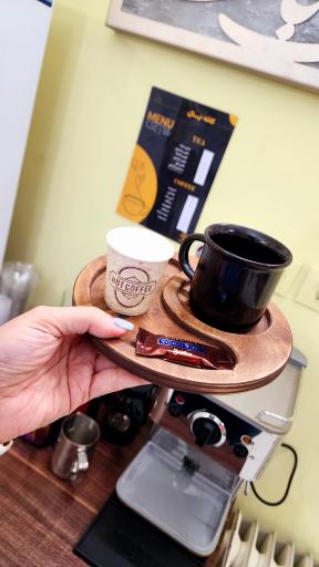 مرکز مشاوره و روان درمانی نهال