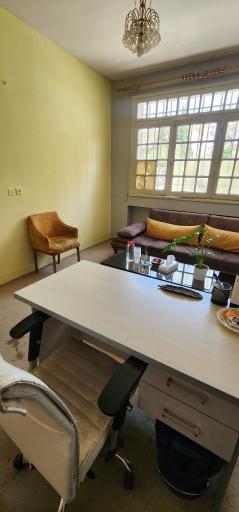 عکس مرکز مشاوره و روان درمانی نهال