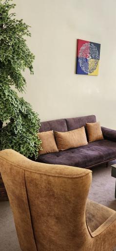 عکس مرکز مشاوره و روان درمانی نهال