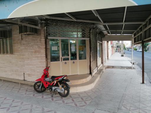 عکس تعمیرات تلویزیون خدمات پارس