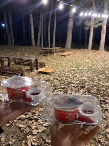 عکس دانشگاه خوارزمی واحد کرج