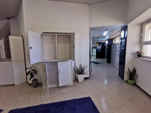 دانشگاه خوارزمی واحد کرج