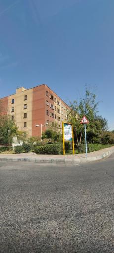 عکس بوستان فارسی