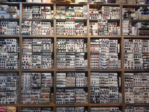 عکس خرازی بابک