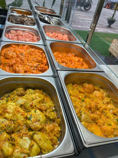 عکس گیلوا پروتئین