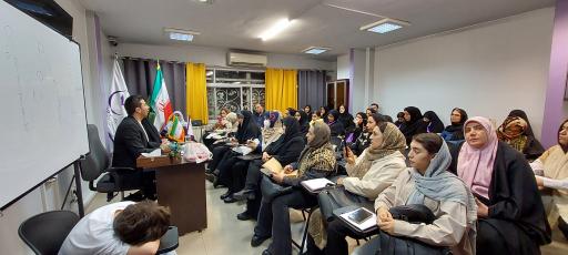 عکس مجموعه آموزشی و فرهنگی کتاب دانه