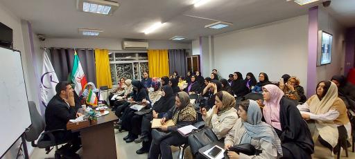 عکس مجموعه آموزشی و فرهنگی کتاب دانه