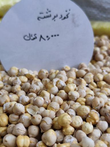 عکس مواد غذایی حسن فرامرزی