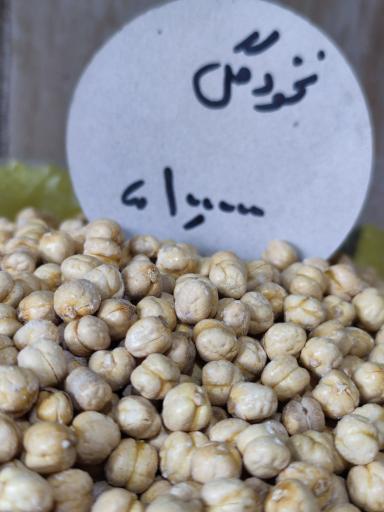 عکس مواد غذایی حسن فرامرزی