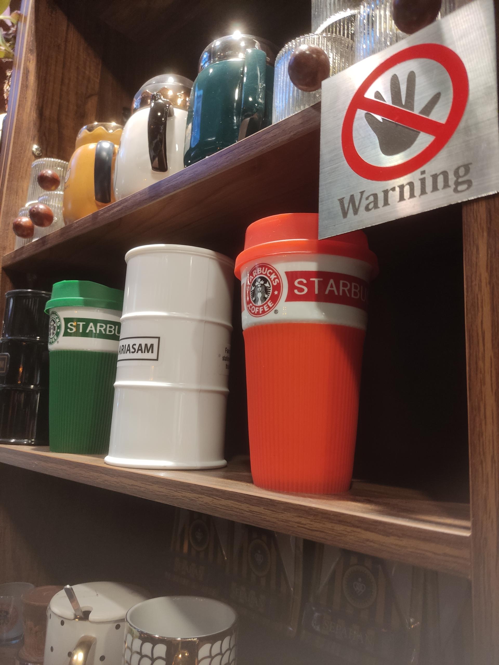 عکس کافه ماندگار 