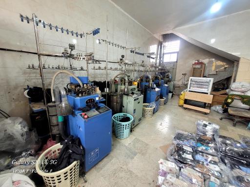 عکس جوراب پاکلاس 