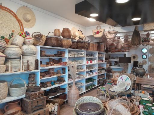 عکس صنایع دستی گلابتون